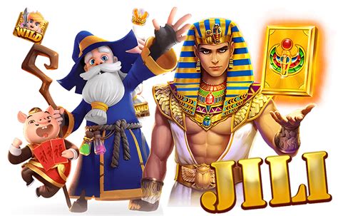 jilibee online casino|JILIBET Casino games online jili play slot free spins.